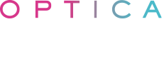 optica_logo